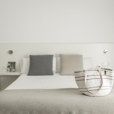 Tramuntana Hotel - Adults Only Cadaqués Exteriör bild